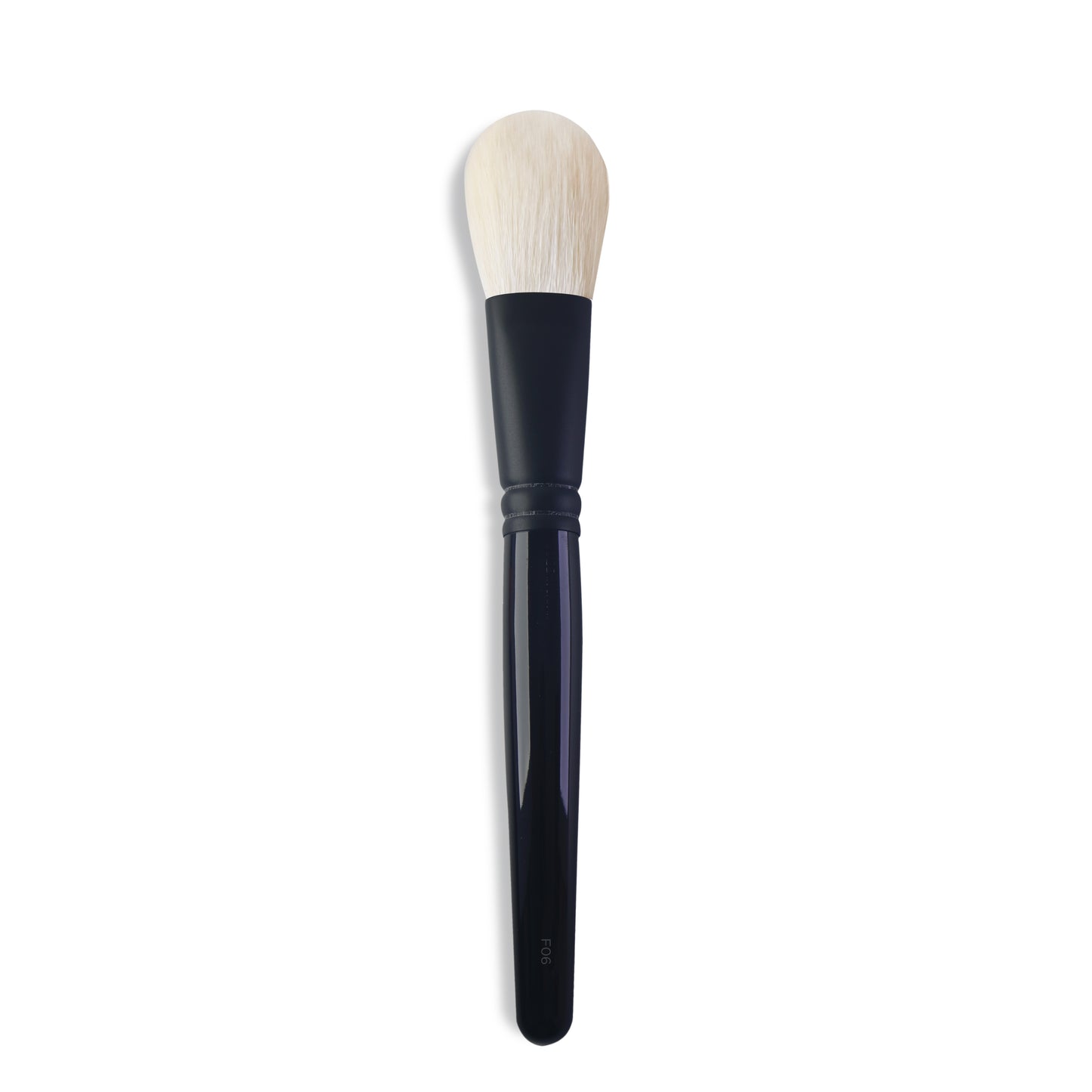 F06 Cheek Brush