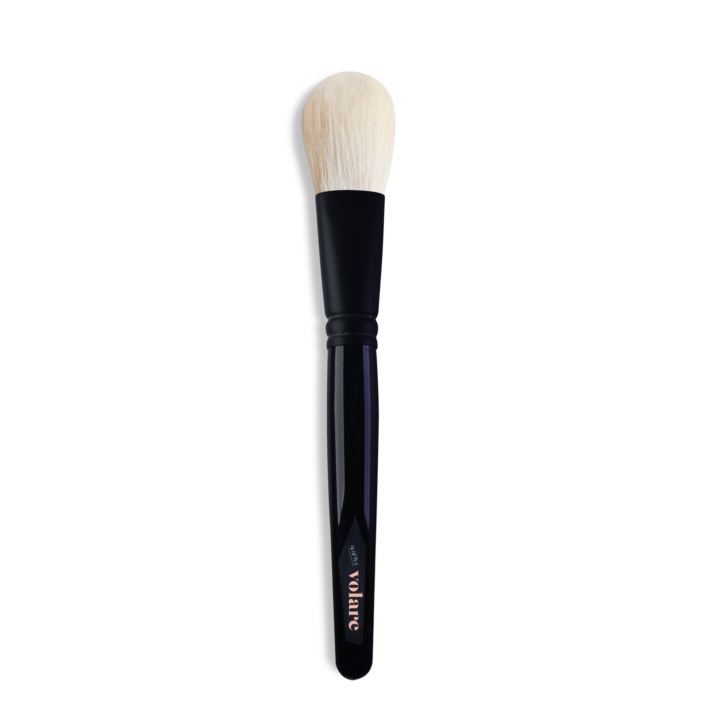 F06 Cheek Brush