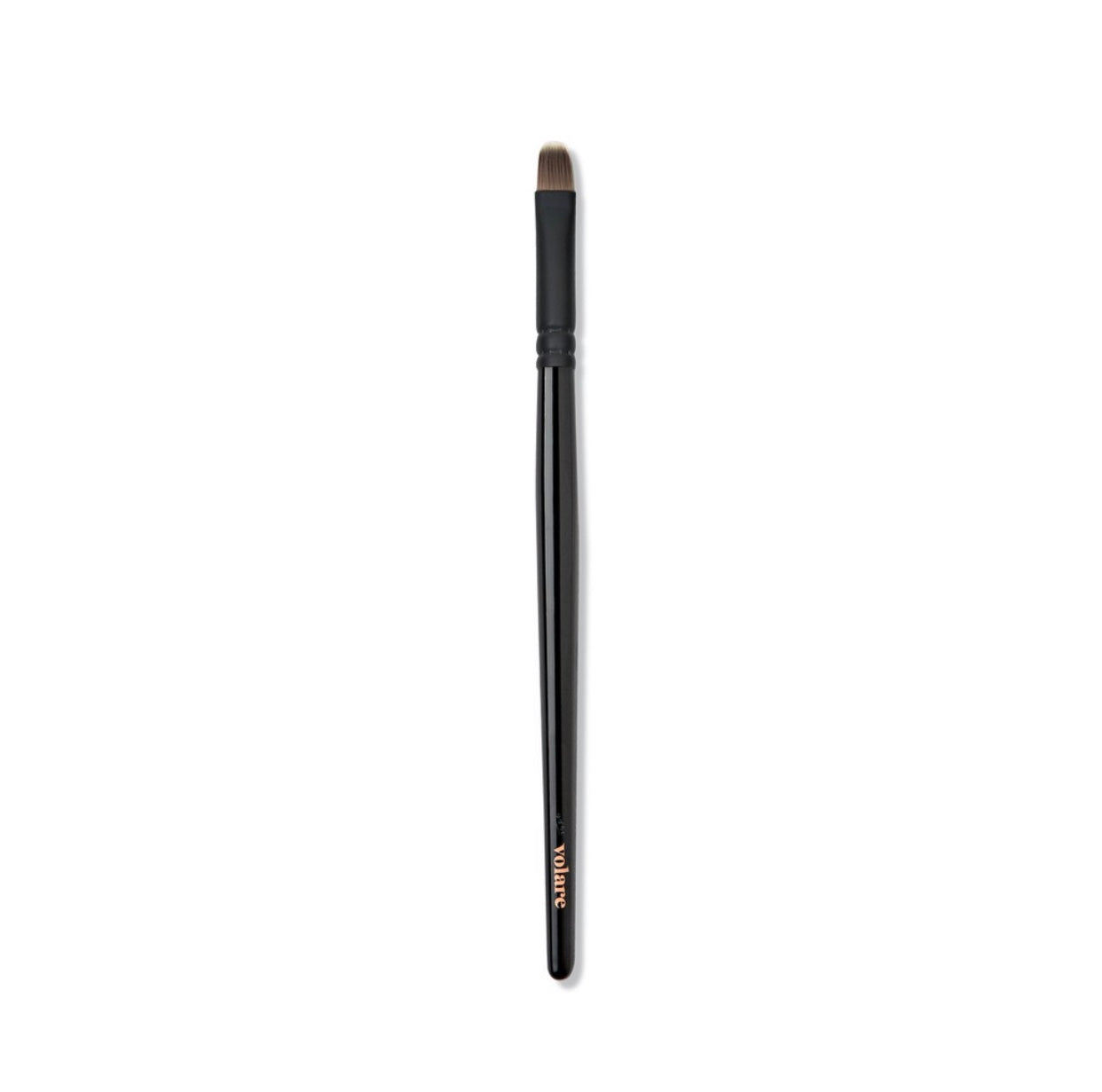 C01 Concealer Brush