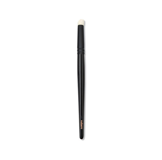 C02 Spot Concealing Brush