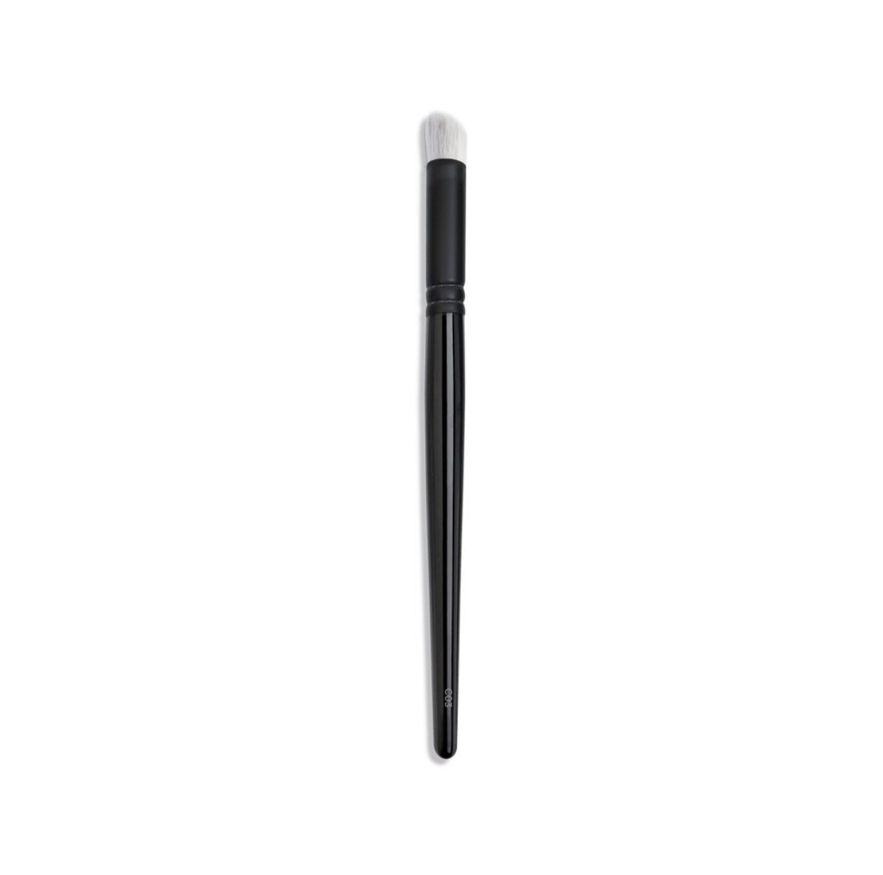 C03 Touch Up Brush