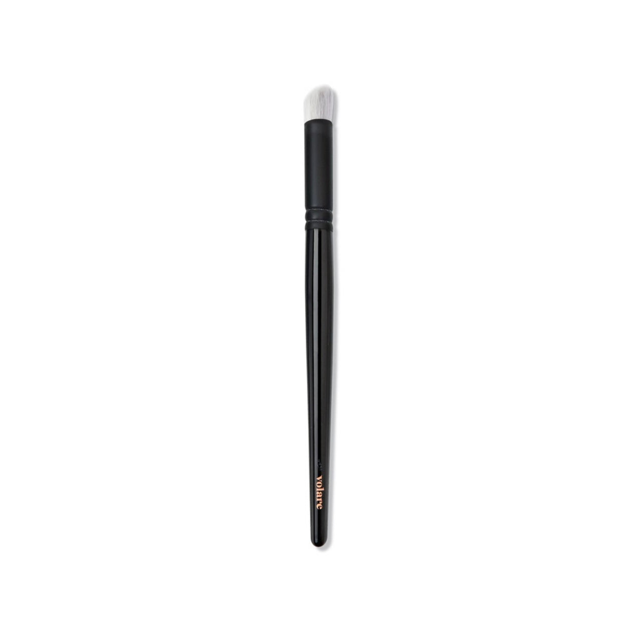 C03 Touch Up Brush