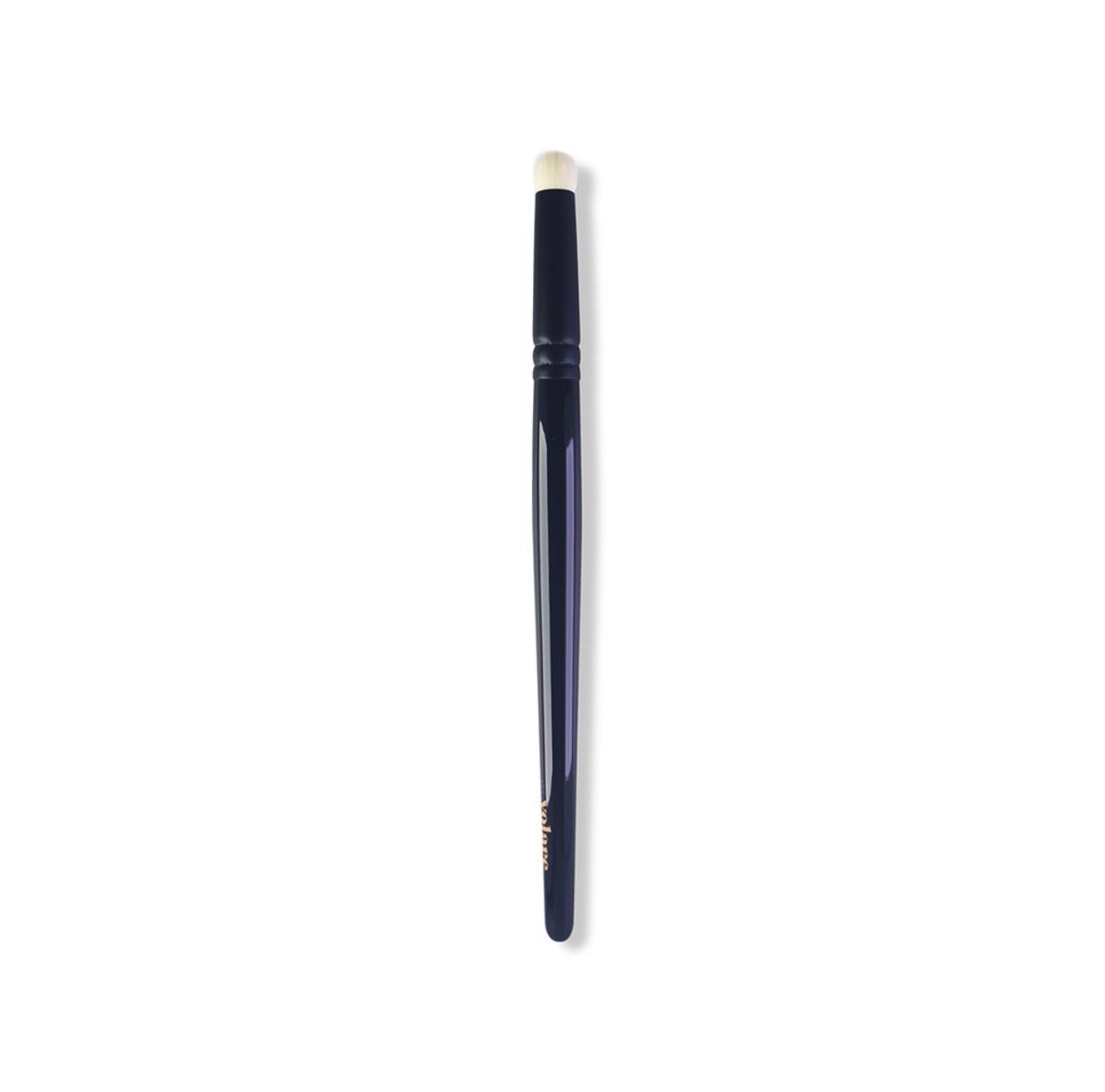 C02 Spot Concealing Brush