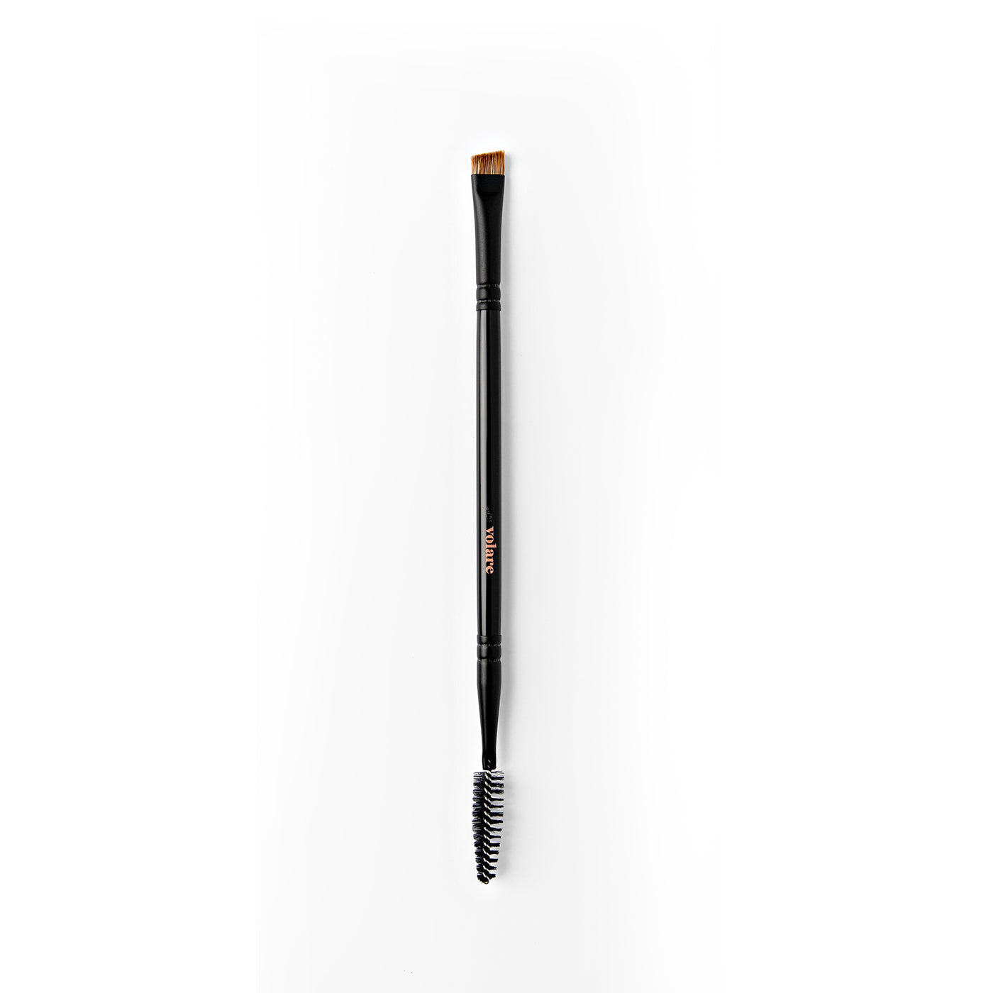 BR01 – Dual Ended Brow Brush