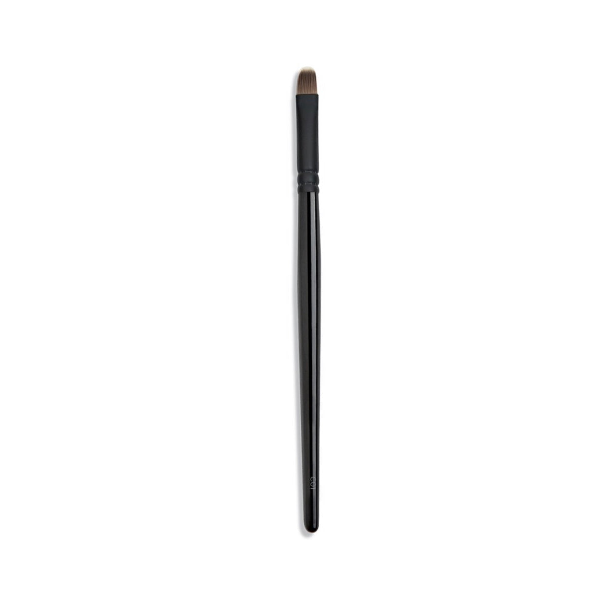 C01 Concealer Brush