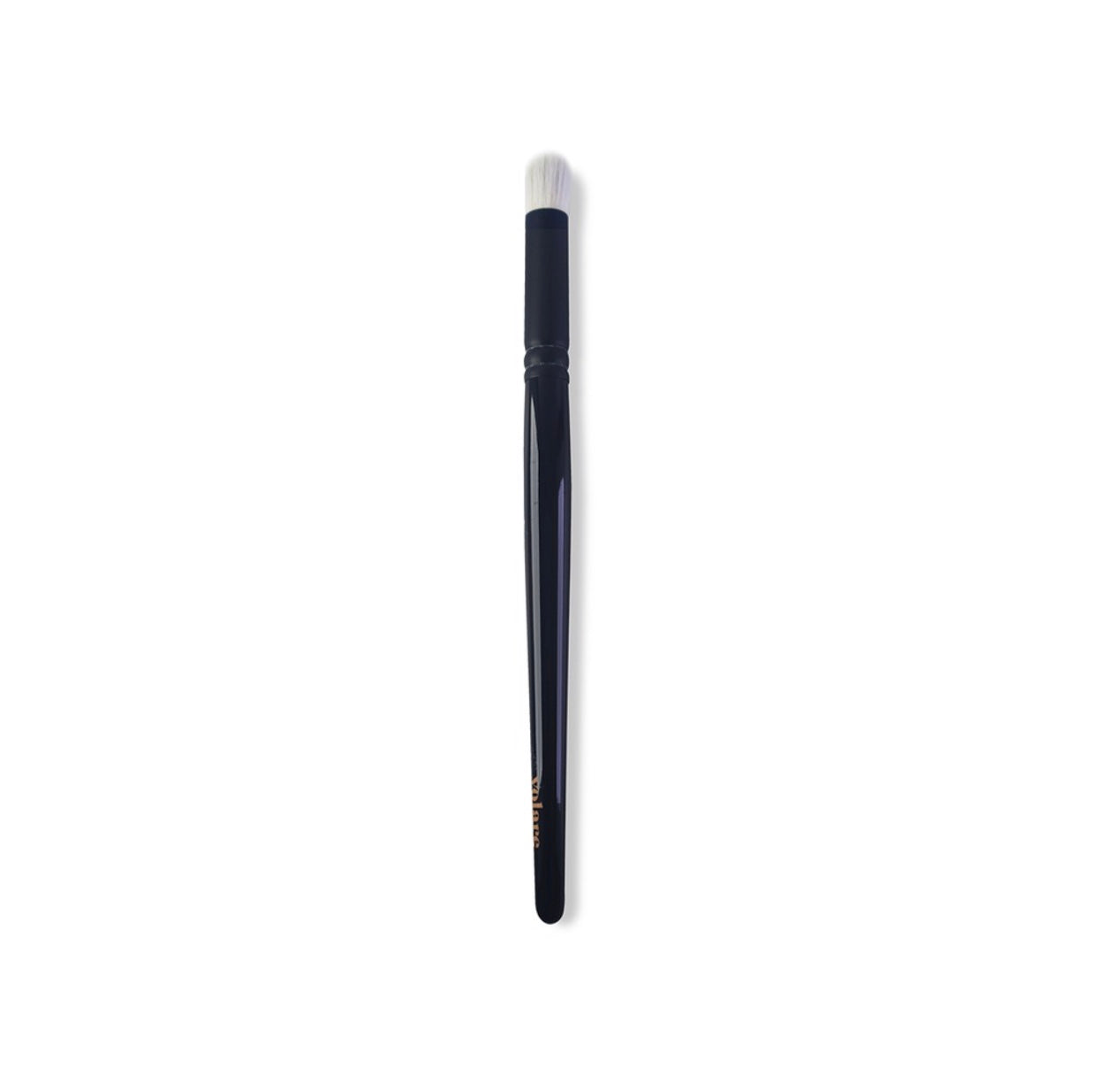 C03 Touch Up Brush