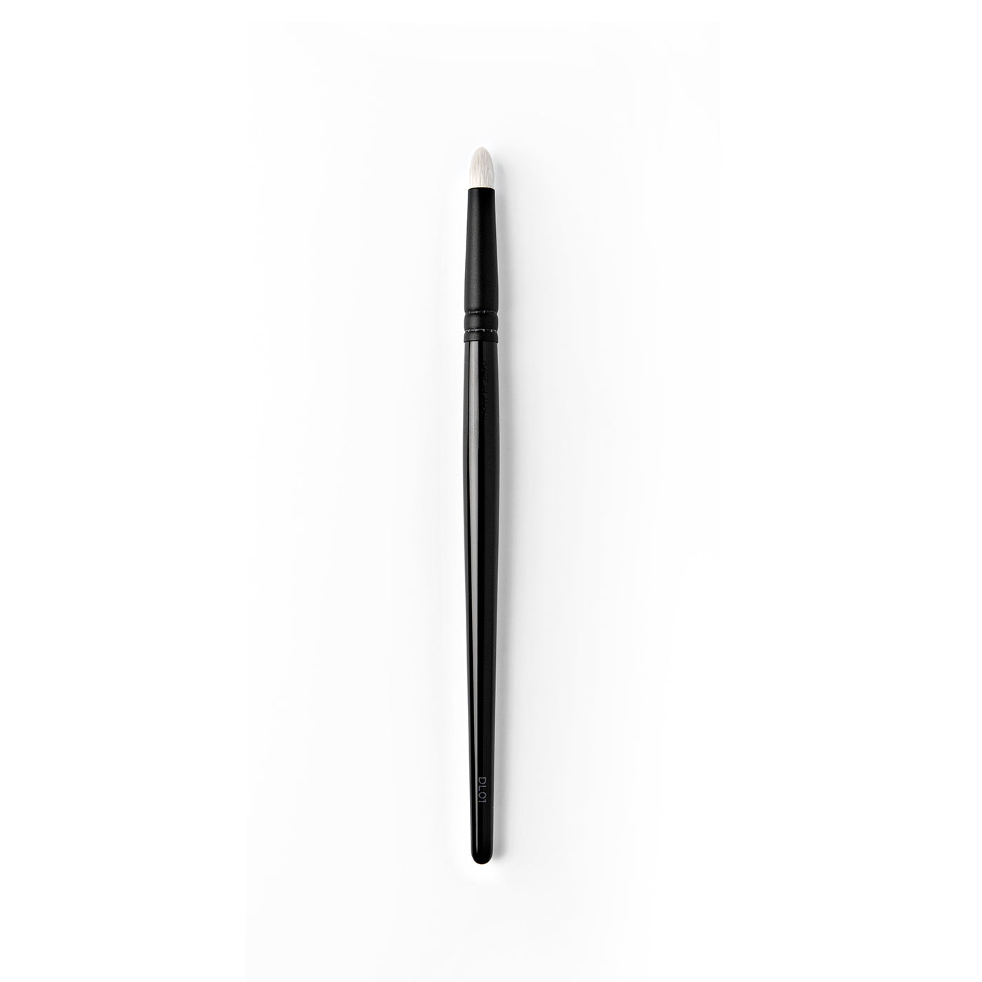 DL01 – Pencil Brush