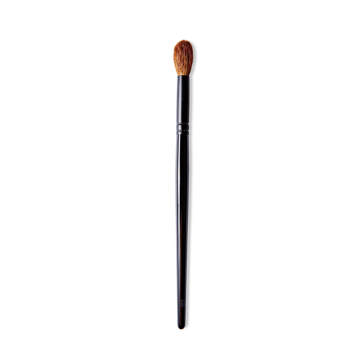 E01 – Tapered Blending Brush