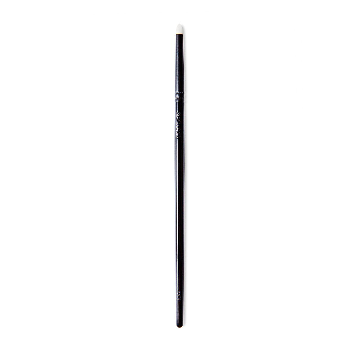 IV01 - Micro Pencil Brush