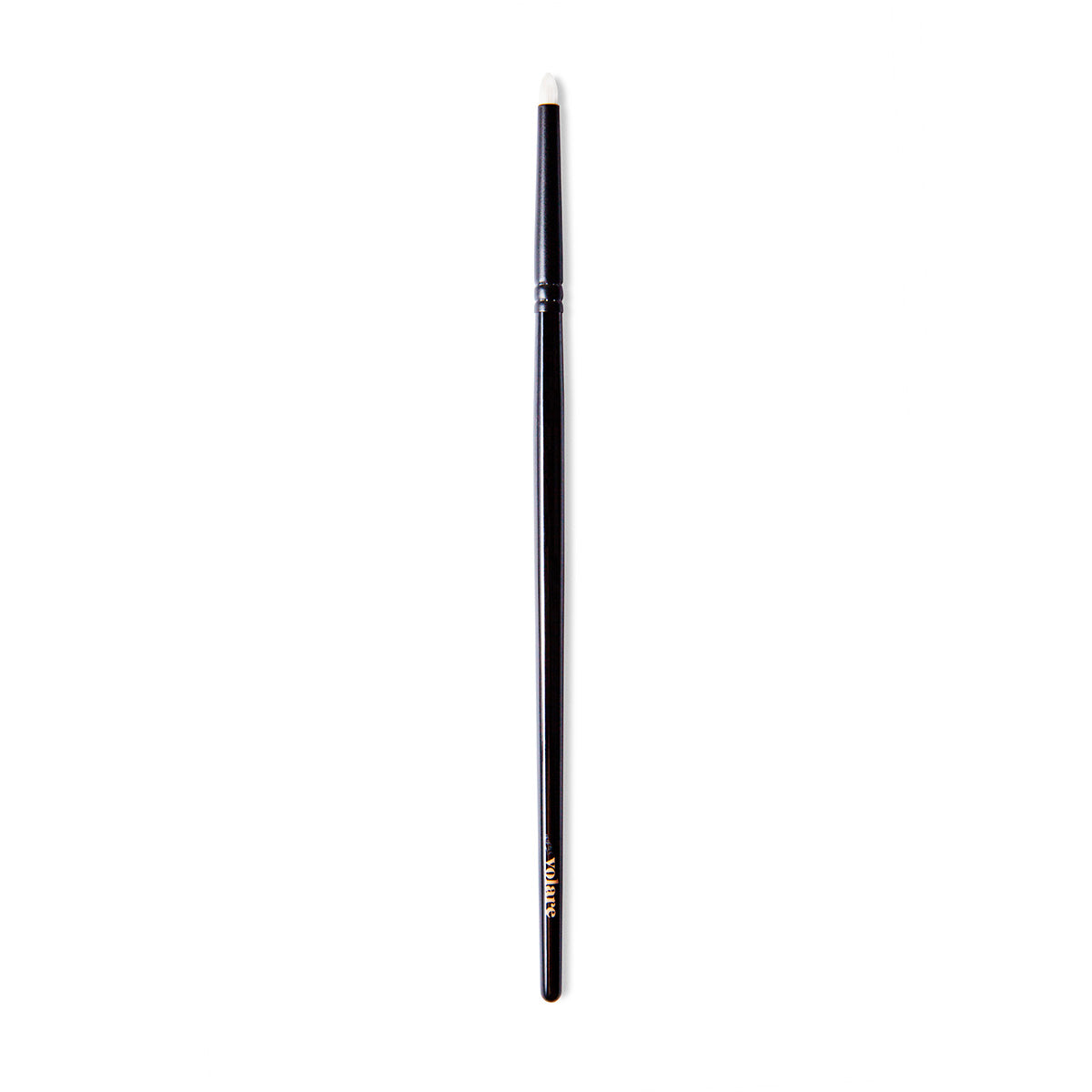 IV01 - Micro Pencil Brush