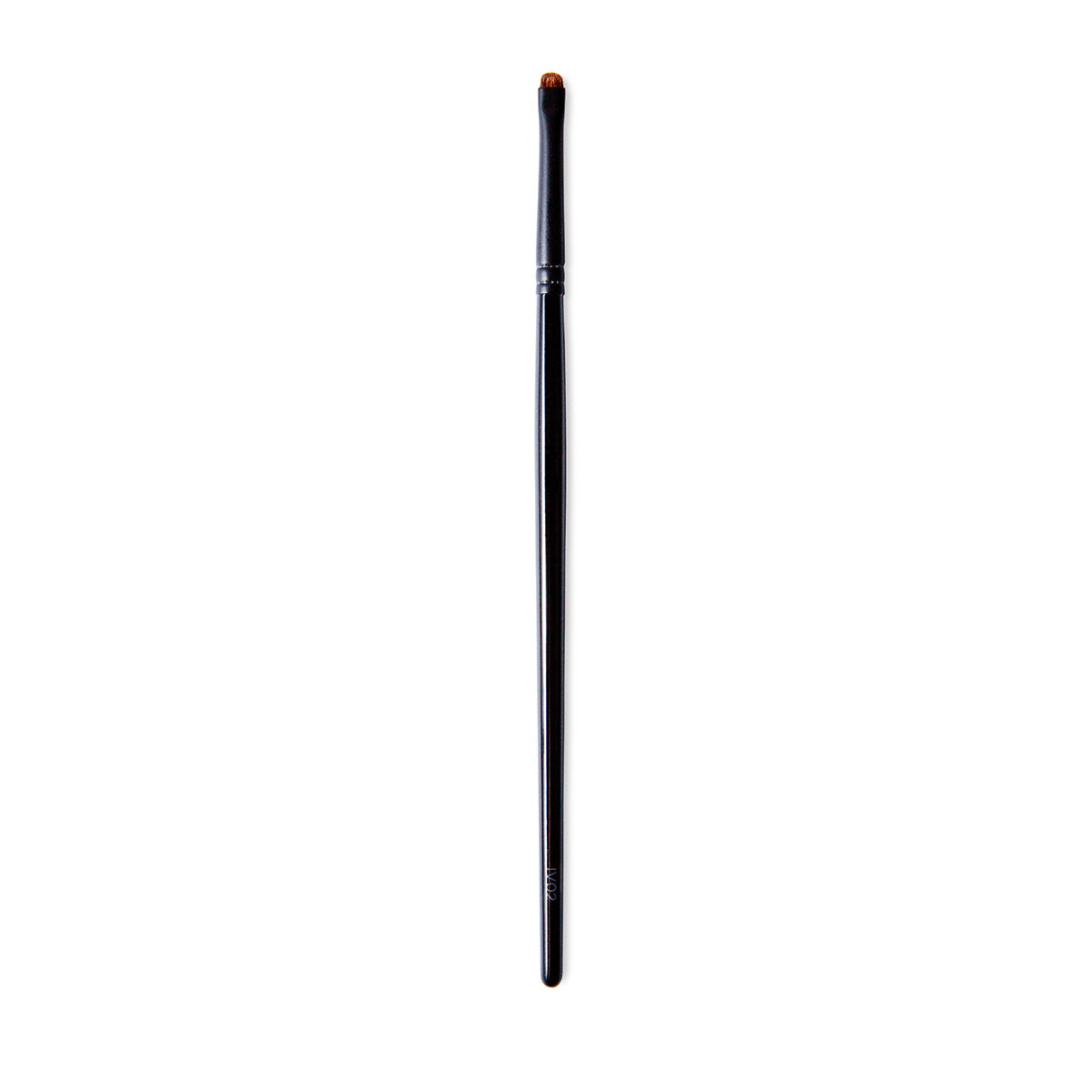 IV02 - Micro Smudge Brush