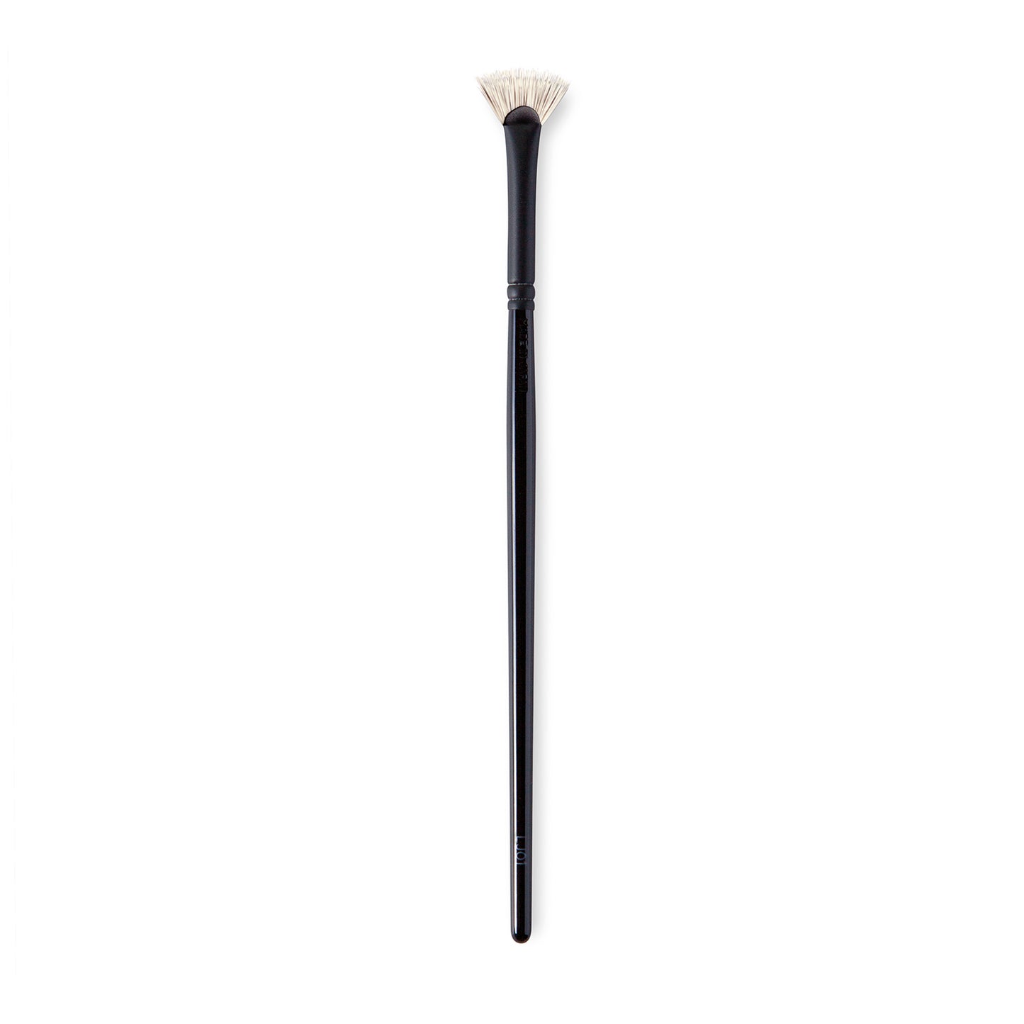 LJ01 – Mini Fan Brush