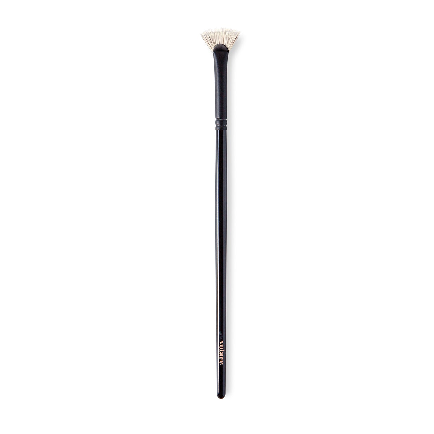 LJ01 – Mini Fan Brush