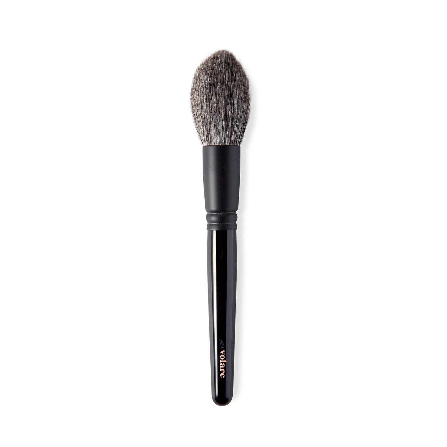 Limited Edition Brush