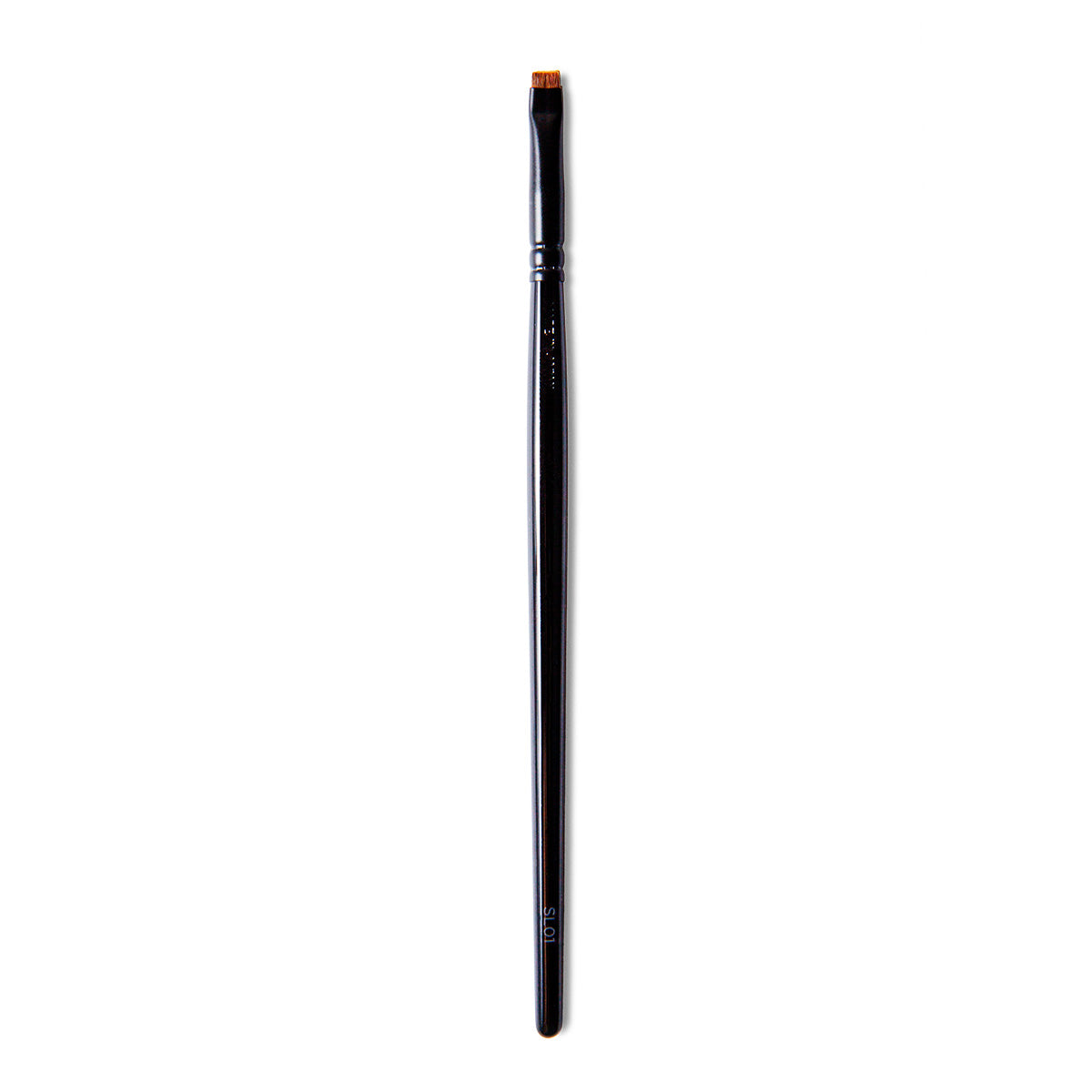 SL01 - Micro Liner Brush