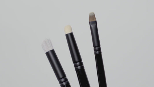 C01 Concealer Brush