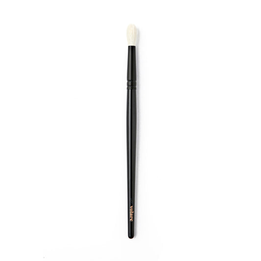 E02 – Fluffy Blending Brush
