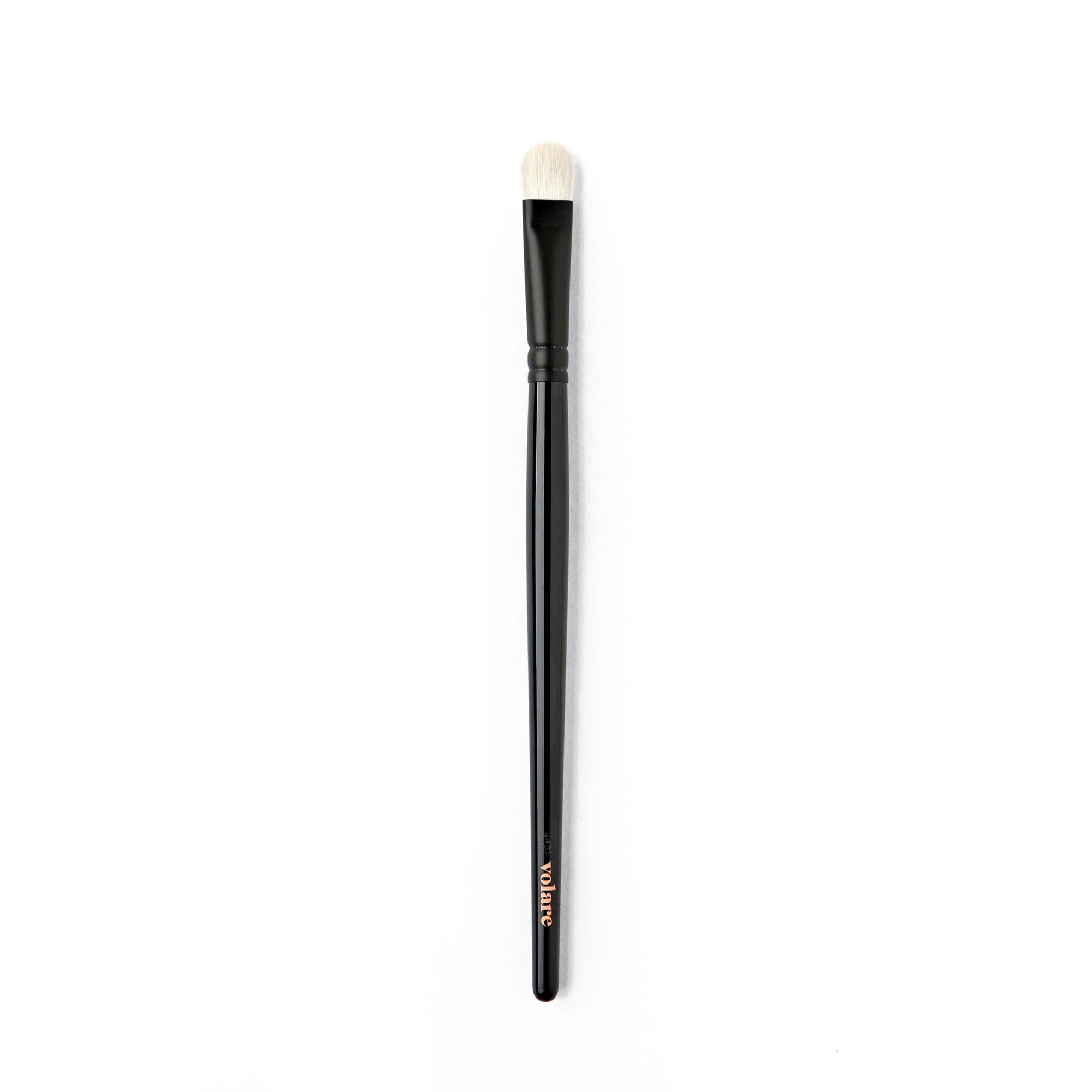 E05 – Flat Brush – Volare Cosmetics