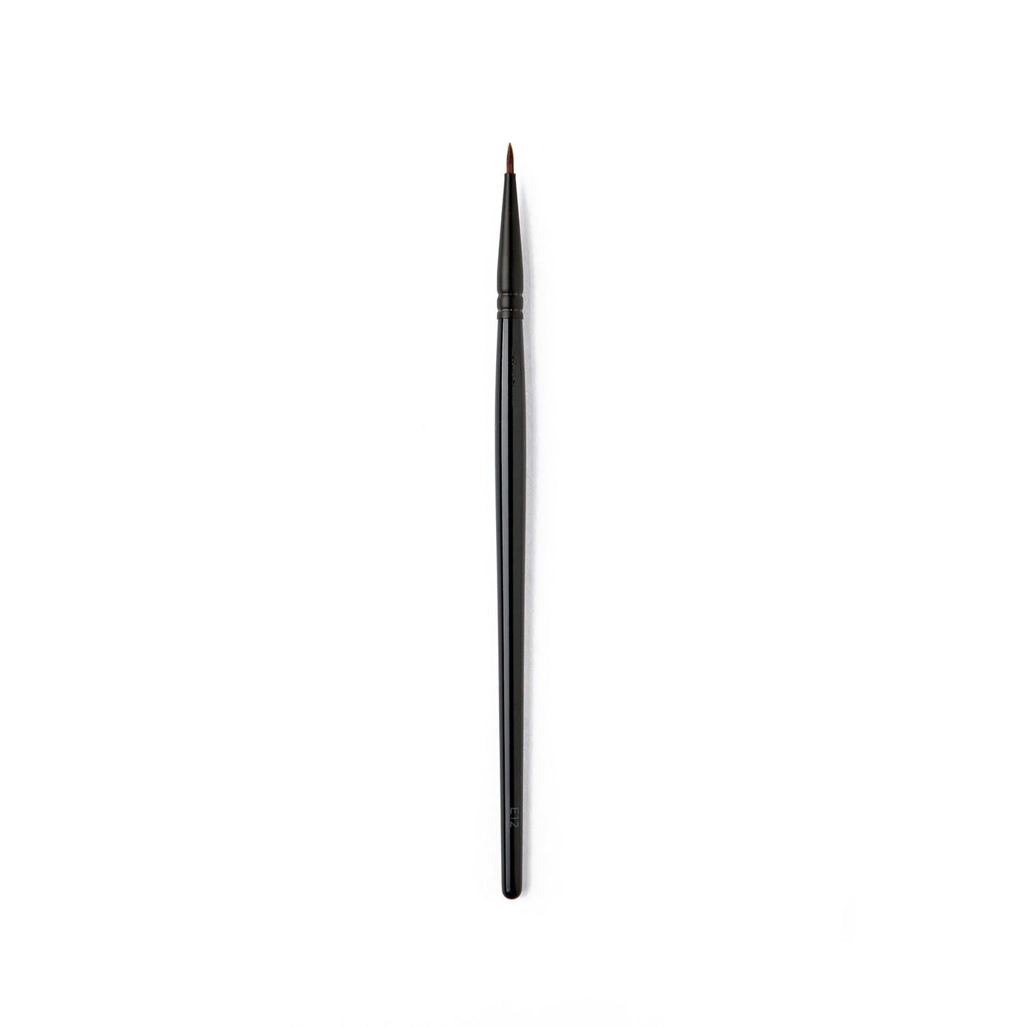 E12 - Micro Eyeliner Brush