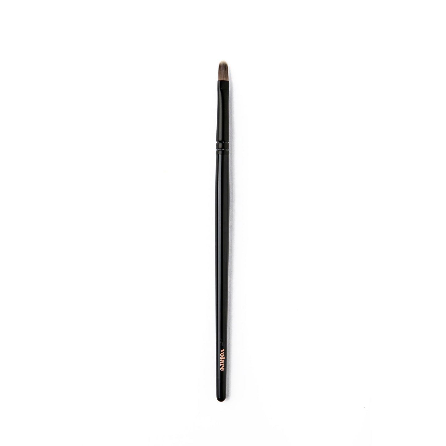E13 - Lip Brush