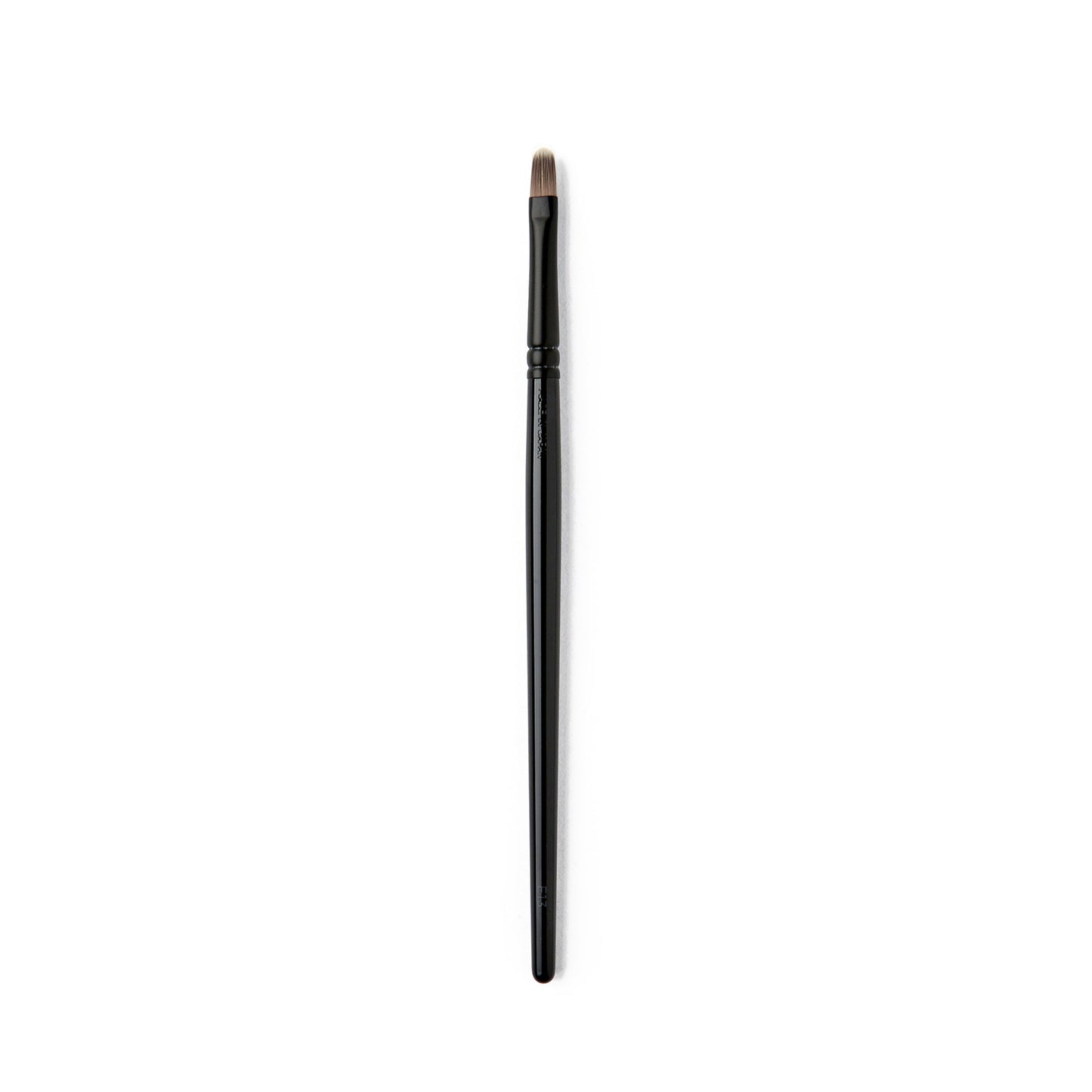 E13 - Lip Brush