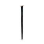 C04 - Fan Concealer Brush