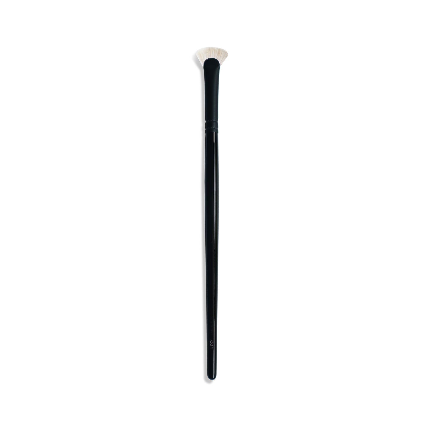 C04 - Fan Concealer Brush