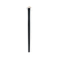 C04 - Fan Concealer Brush