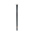 C04 - Fan Concealer Brush