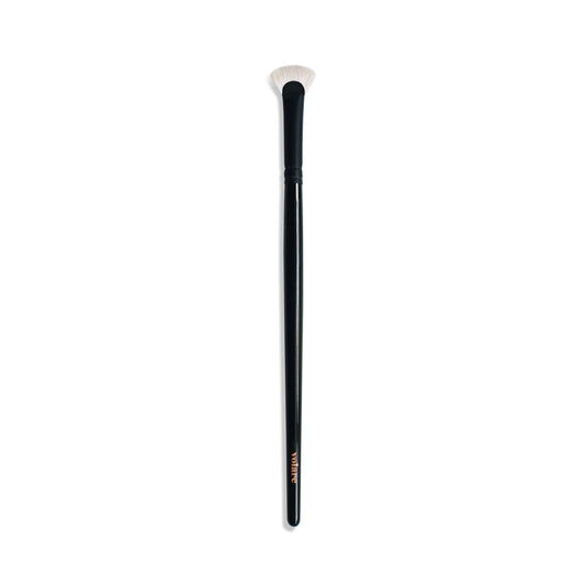 C04 - Fan Concealer Brush