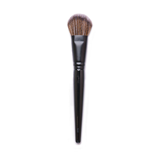 SK01 - Angled Contour Brush