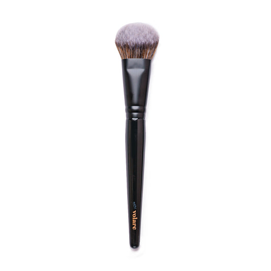 SK01 - Angled Contour Brush