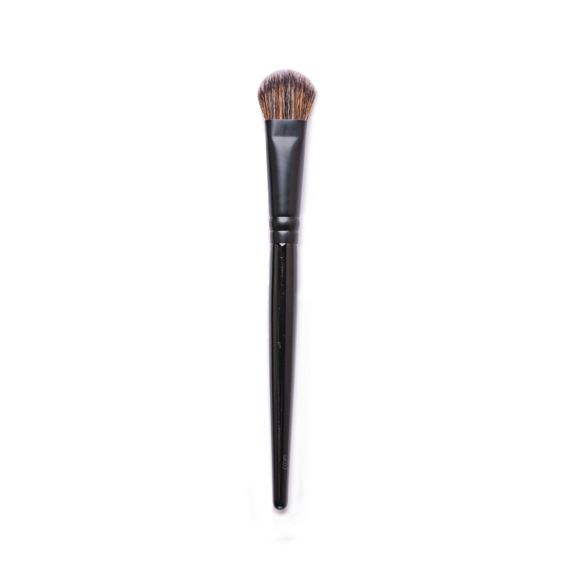 SK02 - Angled Concealer Brush