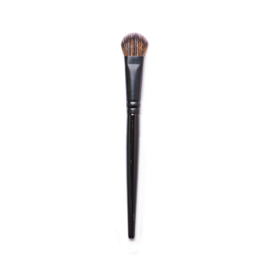 SK02 - Angled Concealer Brush