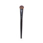 SK02 - Angled Concealer Brush