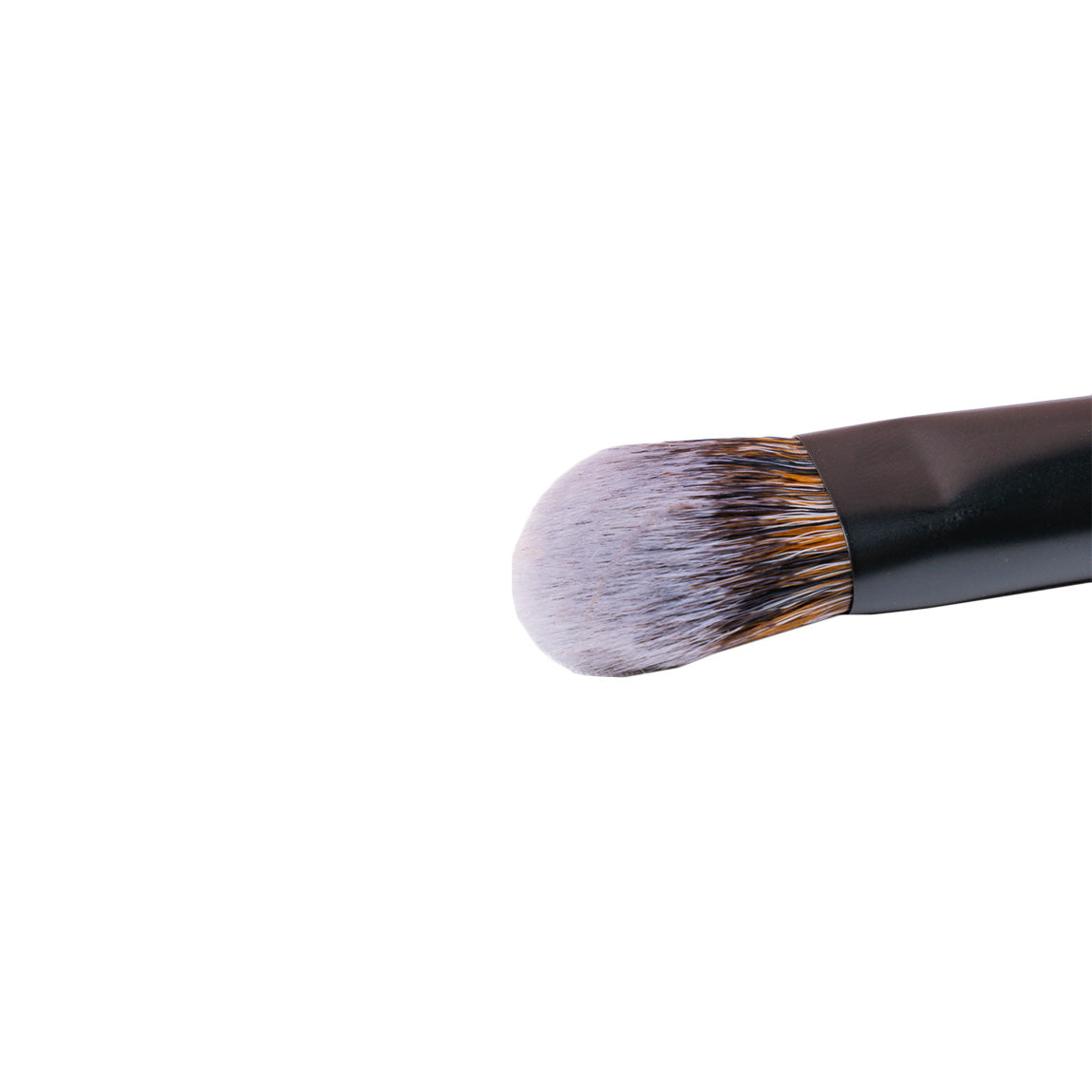 SK02 - Angled Concealer Brush