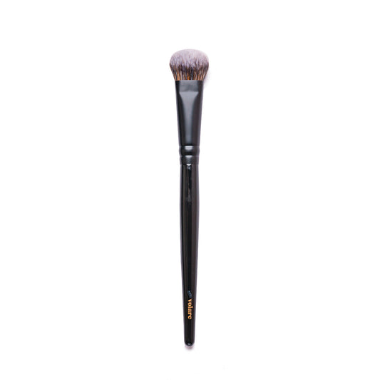 SK02 - Angled Concealer Brush