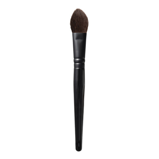 SQ01- Precision Powder Brush