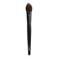 SQ01- Precision Powder Brush