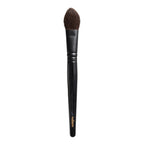 SQ01- Precision Powder Brush