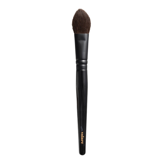 SQ01- Precision Powder Brush