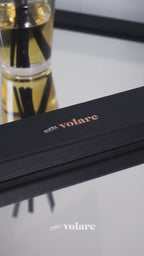 C04 - Fan Concealer Brush