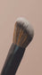 SK01 - Angled Contour Brush