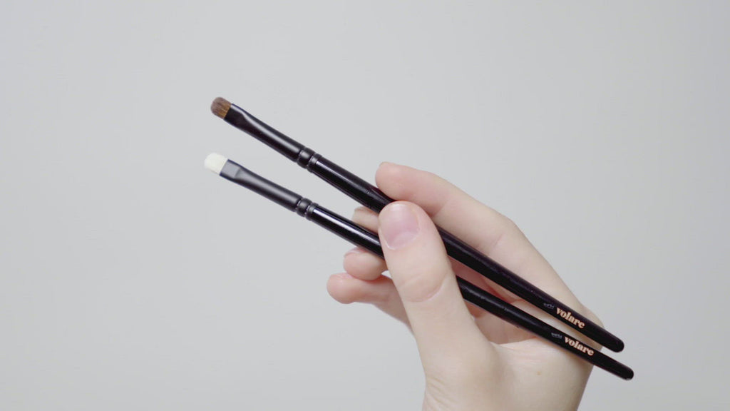 E11 - Smudge Brush