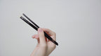 IV02 - Micro Smudge Brush