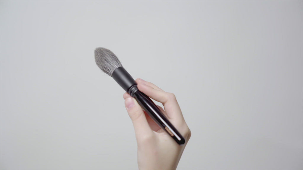Limited Edition Brush