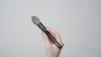 Limited Edition Brush