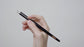 C03 Touch Up Brush