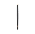 C02 Spot Concealing Brush