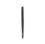 C02 Spot Concealing Brush